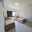 2 bedroom apartment for sale kato paphos universal paphos 8716399 thumbnail 16298103
