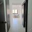 2 bedroom apartment for sale kato paphos universal paphos 8716399 thumbnail 16298105