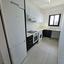 2 bedroom apartment for sale kato paphos universal paphos 8716399 thumbnail 16298106