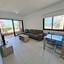 2 bedroom apartment for sale kato paphos universal paphos 8716399 thumbnail 16298107