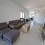 2 bedroom apartment for sale kato paphos universal paphos 8716399 thumbnail 16298108