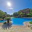 2 bedroom apartment for sale kato paphos universal paphos 8716399 thumbnail 16298109
