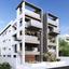 2 bedroom apartment for sale latsia nicosia 8056399 thumbnail 15787500