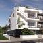 2 bedroom apartment for sale livadia larnacas larnaca 1818399 thumbnail 6320029