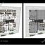 2 bedroom apartment for sale livadia larnacas larnaca 1818399 thumbnail 6320030