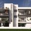 2 bedroom apartment for sale livadia larnacas larnaca 1818399 thumbnail 6320032