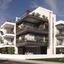 2 bedroom apartment for sale livadia larnacas larnaca 1818399 thumbnail 6320033