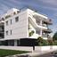 2 bedroom apartment for sale livadia larnacas larnaca 1818399 thumbnail 6320035