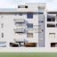2 bedroom apartment for sale livadia larnacas larnaca 8736399 thumbnail 16348475