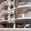 2 bedroom apartment for sale livadia larnacas larnaca 8736399 thumbnail 16348480