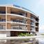 2 bedroom apartment for sale livadia larnacas larnaca 8736399 thumbnail 16348482