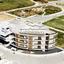 2 bedroom apartment for sale livadia larnacas larnaca 8736399 thumbnail 16348483