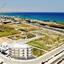 2 bedroom apartment for sale livadia larnacas larnaca 8736399 thumbnail 16348484