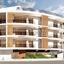2 bedroom apartment for sale livadia larnacas larnaca 8736399 thumbnail 16348485