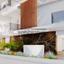 2 bedroom apartment for sale livadia larnacas larnaca 8736399 thumbnail 16348488