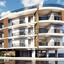 2 bedroom apartment for sale livadia larnacas larnaca 8736399 thumbnail 16348492