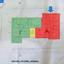 2 bedroom apartment for sale makedonitissa nicosia 8670399 thumbnail 16031143
