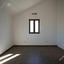 2 bedroom apartment for sale makedonitissa nicosia 8670399 thumbnail 16031144