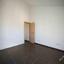 2 bedroom apartment for sale makedonitissa nicosia 8670399 thumbnail 16031145