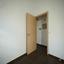 2 bedroom apartment for sale makedonitissa nicosia 8670399 thumbnail 16031146