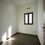 2 bedroom apartment for sale makedonitissa nicosia 8670399 thumbnail 16031147