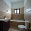 2 bedroom apartment for sale makedonitissa nicosia 8670399 thumbnail 16031149