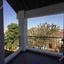 2 bedroom apartment for sale makedonitissa nicosia 8670399 thumbnail 16031150