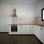 2 bedroom apartment for sale makedonitissa nicosia 8670399 thumbnail 16031151