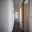 2 bedroom apartment for sale makedonitissa nicosia 8670399 thumbnail 16031152