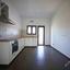 2 bedroom apartment for sale makedonitissa nicosia 8670399 thumbnail 16031155
