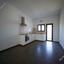 2 bedroom apartment for sale makedonitissa nicosia 8670399 thumbnail 16031156