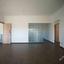 2 bedroom apartment for sale makedonitissa nicosia 8670399 thumbnail 16031157