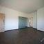 2 bedroom apartment for sale makedonitissa nicosia 8670399 thumbnail 16031158