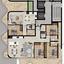 2 bedroom apartment for sale paphos municipality paphos 1873399 thumbnail 15650686
