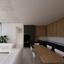 2 bedroom apartment for sale paphos municipality paphos 1873399 thumbnail 15650690