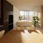 2 bedroom apartment for sale paphos municipality paphos 1873399 thumbnail 15650691