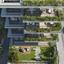 2 bedroom apartment for sale potamos germasogeias limassol 7546399 thumbnail 15356397