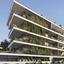 2 bedroom apartment for sale potamos germasogeias limassol 7546399 thumbnail 15356417