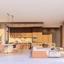 2 bedroom apartment for sale sotiros agios ioannis larnaca larnaca 8474399 thumbnail 15231818