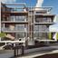 2 bedroom apartment for sale sotiros agios ioannis larnaca larnaca 8474399 thumbnail 15231833