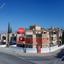 2 bedroom apartment for sale tersefanou larnaca 7984399 thumbnail 17923027