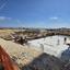 2 bedroom apartment for sale tsada paphos 8578399 thumbnail 15670906