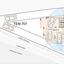2 bedroom apartment for sale ypsonas limassol 8180399 thumbnail 14561286