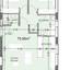 2 bedroom apartment for sale ypsonas limassol 8180399 thumbnail 14561287