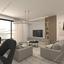 2 bedroom apartment for sale ypsonas limassol 8180399 thumbnail 14561288