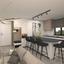 2 bedroom apartment for sale ypsonas limassol 8180399 thumbnail 14561290