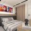 2 bedroom apartment for sale ypsonas limassol 8180399 thumbnail 14561291