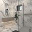 2 bedroom apartment for sale ypsonas limassol 8180399 thumbnail 14561293