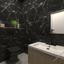 2 bedroom apartment for sale ypsonas limassol 8180399 thumbnail 14561294