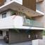 2 bedroom apartment for sale ypsonas limassol 8560399 thumbnail 15737913